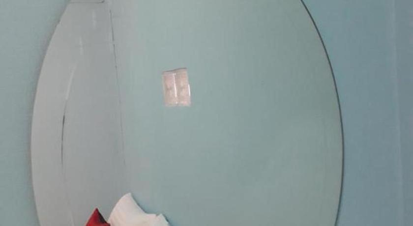 Oyo 769 Ban Thassanee Ξενοδοχείο Τσιάνγκ Μάι Εξωτερικό φωτογραφία